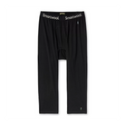 Smartwool Men's Classic All-Season Merino Base Layer 3/4 Bottom-Killington Sports