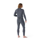 Smartwool Men's Classic All-Season Merino Base Layer Bottom-Killington Sports