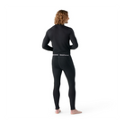 Smartwool Men's Classic All-Season Merino Base Layer Bottom-Killington Sports