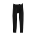 Smartwool Men's Classic All-Season Merino Base Layer Bottom-Killington Sports