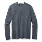 Smartwool Men's Classic All-Season Merino Base Layer Crew-Killington Sports