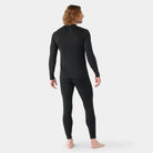 Smartwool Men's Classic All-Season Merino Base Layer Crew-Killington Sports