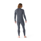 Smartwool Men's Classic All-Season Merino Base Layer Long Sleeve-Killington Sports