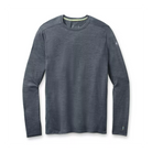 Smartwool Men's Classic All-Season Merino Base Layer Long Sleeve-Killington Sports