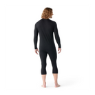 Smartwool Men's Classic All-Season Merino Base Layer Long Sleeve-Killington Sports
