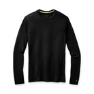 Smartwool Men's Classic All-Season Merino Base Layer Long Sleeve-Killington Sports