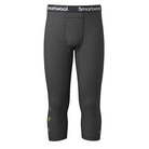 Smartwool Men's Classic Thermal Merino Base Layer 3/4 Bottom-Killington Sports