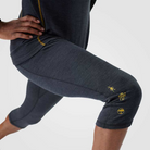 Smartwool Men's Classic Thermal Merino Base Layer 3/4 Bottom-Killington Sports