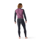 Smartwool Men's Classic Thermal Merino Base Layer Bottom-Killington Sports