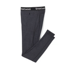 Smartwool Men's Classic Thermal Merino Base Layer Bottom-Killington Sports