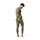 Smartwool Men's Classic Thermal Merino Base Layer Bottom-Killington Sports
