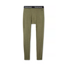 Smartwool Men's Classic Thermal Merino Base Layer Bottom-Killington Sports