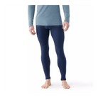 Smartwool Men's Classic Thermal Merino Base Layer Bottom-Killington Sports