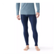 Smartwool Men's Classic Thermal Merino Base Layer Bottom-Killington Sports