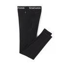 Smartwool Men's Classic Thermal Merino Base Layer Bottom-Killington Sports