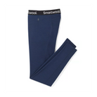 Smartwool Men's Classic Thermal Merino Base Layer Bottom-Killington Sports