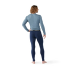 Smartwool Men's Classic Thermal Merino Base Layer Bottom-Killington Sports