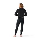 Smartwool Men's Classic Thermal Merino Base Layer Bottom-Killington Sports