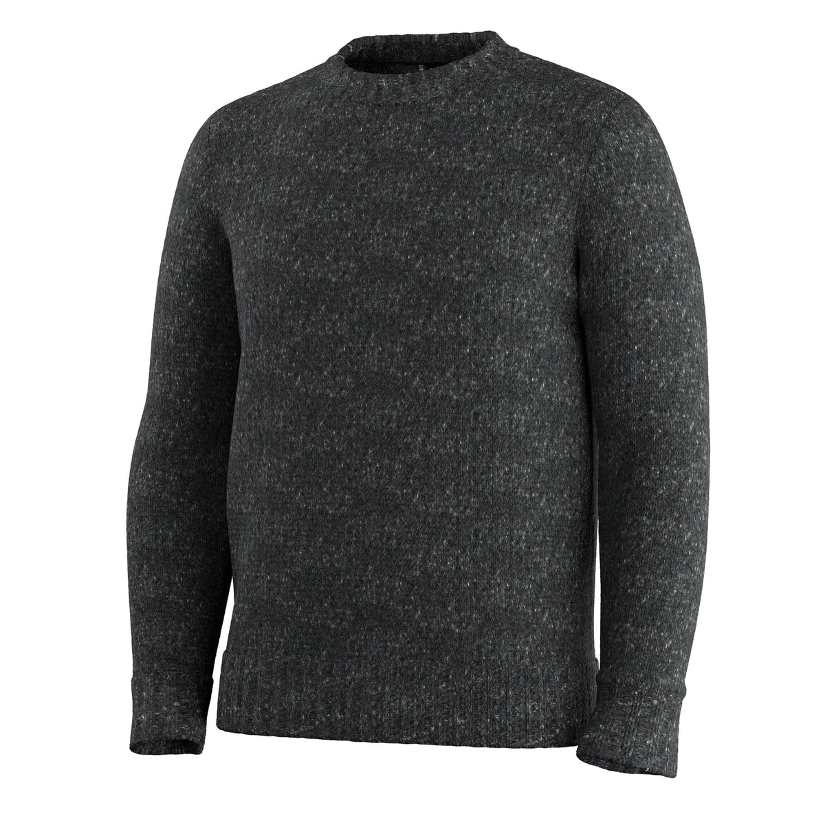 Smartwool Men's Heavy Crew Sweater-Killington Sports