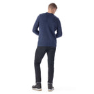 Smartwool Men's Heavy Crew Sweater-Killington Sports