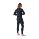 Smartwool Men's Intraknit Active Base Layer Bottom-Killington Sports