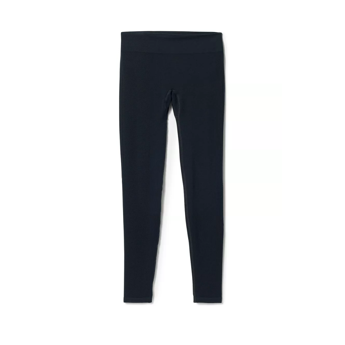 Smartwool Men's Intraknit Active Base Layer Bottom-Killington Sports