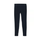 Smartwool Men's Intraknit Active Base Layer Bottom-Killington Sports