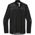 Smartwool Men's Intraknit Thermal Merino Base Layer 1/4 Zip-Killington Sports