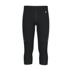 Smartwool Men's Intraknit Thermal Merino Base Layer 3/4 Bottom-Killington Sports