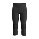 Smartwool Men's Intraknit Thermal Merino Base Layer 3/4 Bottom-Killington Sports