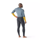 Smartwool Men's Intraknit Thermal Merino Base Layer Bottom-Killington Sports