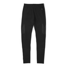 Smartwool Men's Intraknit Thermal Merino Base Layer Bottom-Killington Sports