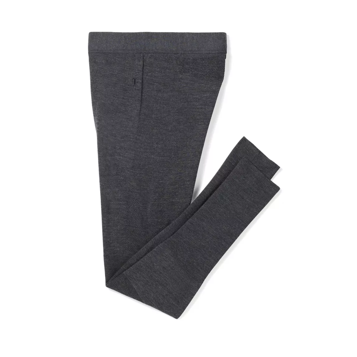 Smartwool Men's Intraknit Thermal Merino Base Layer Bottom-Killington Sports