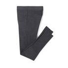 Smartwool Men's Intraknit Thermal Merino Base Layer Bottom-Killington Sports