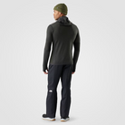 Smartwool Men's Intraknit™ Thermal Merino Base Layer Hoodie-Killington Sports