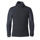 Smartwool Men's Intraknit™ Thermal Merino Base Layer Hoodie-Killington Sports