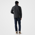 Smartwool Men's Second Cut™ Fleece 1/2 Zip-Killington Sports