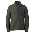 Smartwool Men's Second Cut™ Fleece Jacket-Killington Sports
