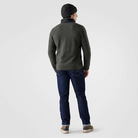Smartwool Men's Second Cut™ Fleece Jacket-Killington Sports