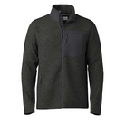 Smartwool Men's Second Cut™ Fleece Jacket-Killington Sports