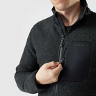 Smartwool Men's Second Cut™ Fleece Jacket-Killington Sports