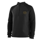 Smartwool Men's Smartloft 1/2 Zip Hoodie-Killington Sports