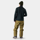 Smartwool Men's Smartloft Hybrid Jacket-Killington Sports