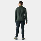 Smartwool Men's Smartloft Hybrid Jacket-Killington Sports