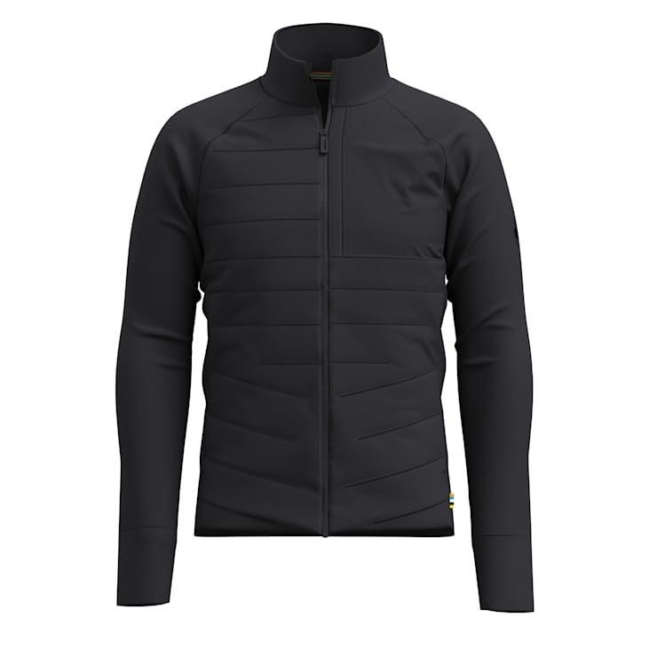 Smartwool Men's Smartloft Hybrid Jacket-Killington Sports