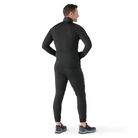 Smartwool Men's Smartloft Hybrid Jacket-Killington Sports