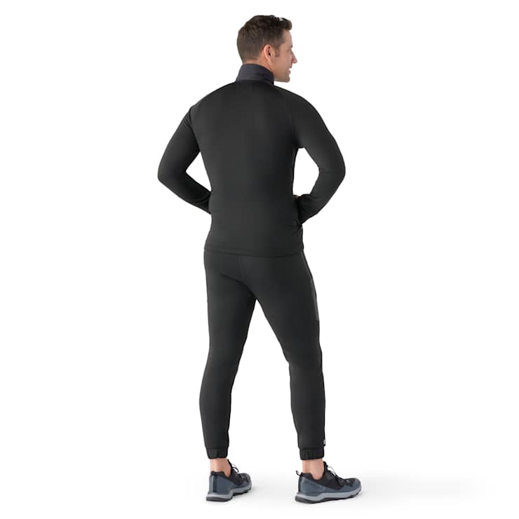 Smartwool Men's Smartloft Hybrid Jacket-Killington Sports