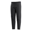 Smartwool Men's Smartloft Pant-Killington Sports
