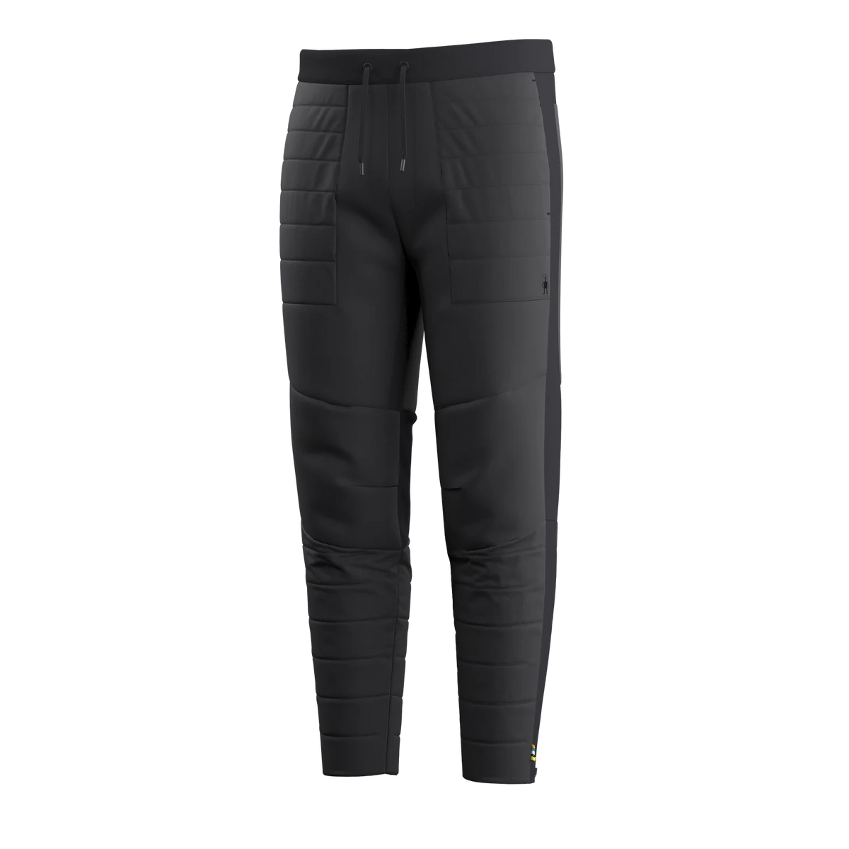 Smartwool Men's Smartloft Pant-Killington Sports