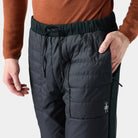 Smartwool Men's Smartloft Pant-Killington Sports